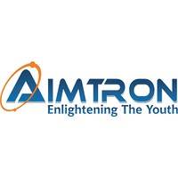Aimtron Foundation 